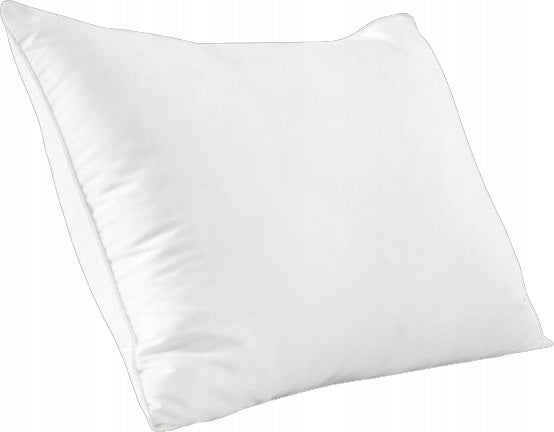 All-Year Anti-Allergic Quilt 140x200 + Pillow 70x80 Warm Soft Stuffing material silicone fibers