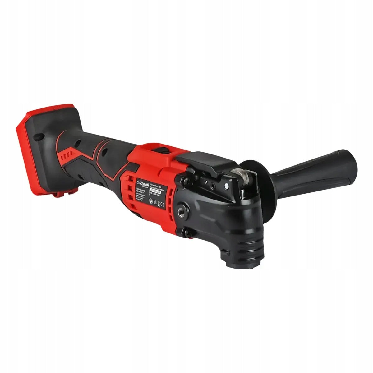 All-in-One 18V Schmith BODY Brand Schmith