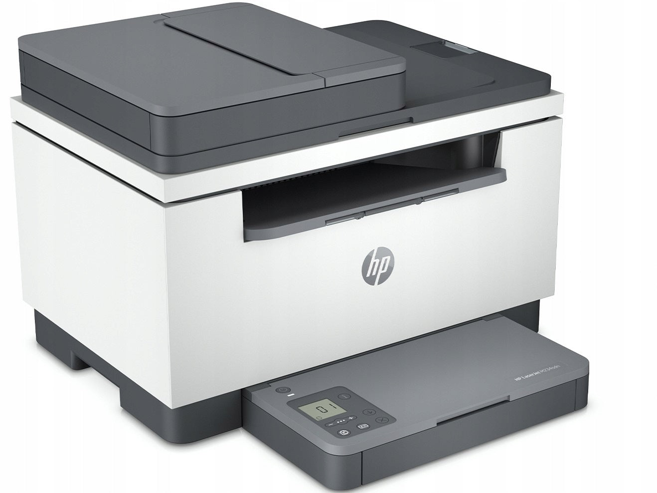 All-in-One Laser HP LaserJet MFP M234sdn - 6GX00F Packaging status original