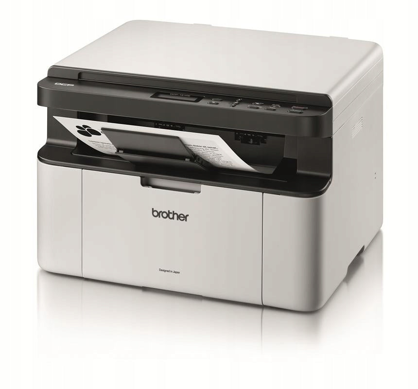 All-in-One (Multifunctional) Brother DCP-1510E