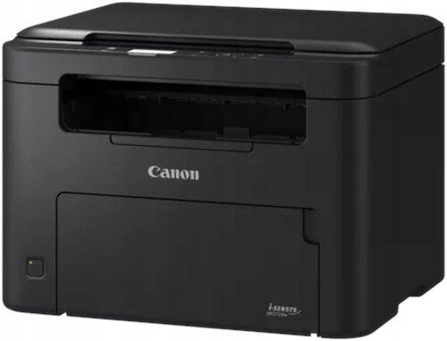 All-in-One (Multifunctional) CANON i-SENSYS MF272dw Manufacturer Canon