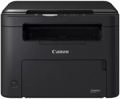 All-in-One (Multifunctional) CANON i-SENSYS MF272dw Model i-SENSYS MF272dw