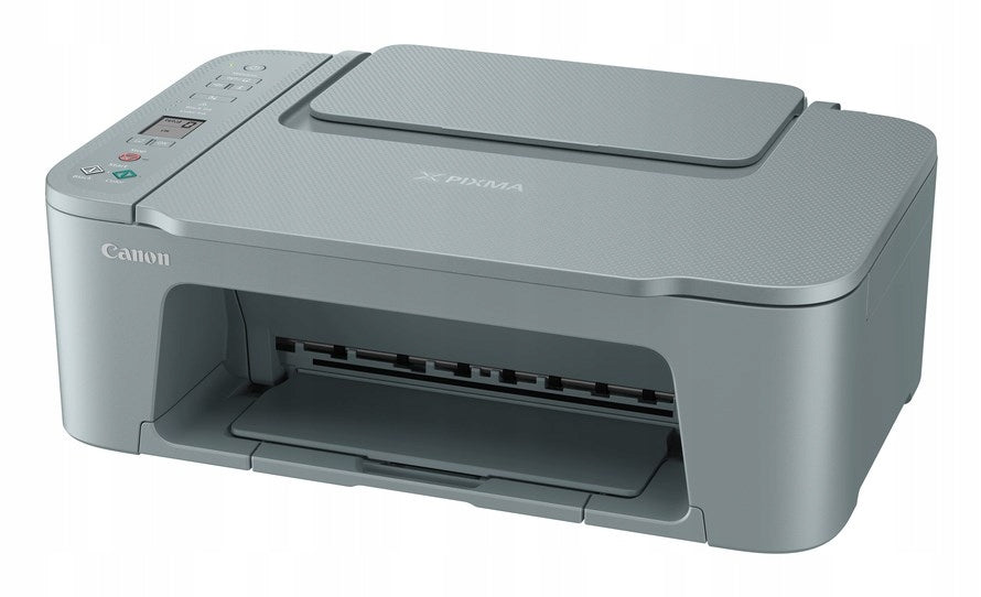 All-in-One (Multifunctional) Canon Pixma TS3752i Sky. Brand Canon