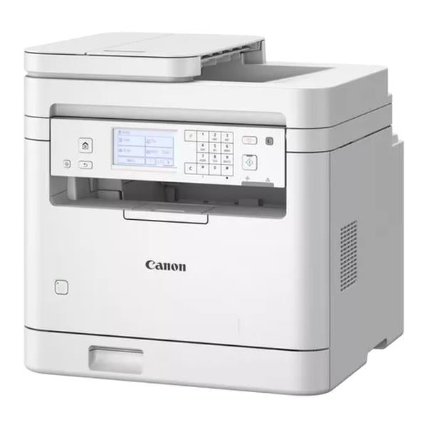 All-in-One (Multifunctional) Canon i-SENSYS MF287dw 4in1 (6354C009AA) Brand Canon