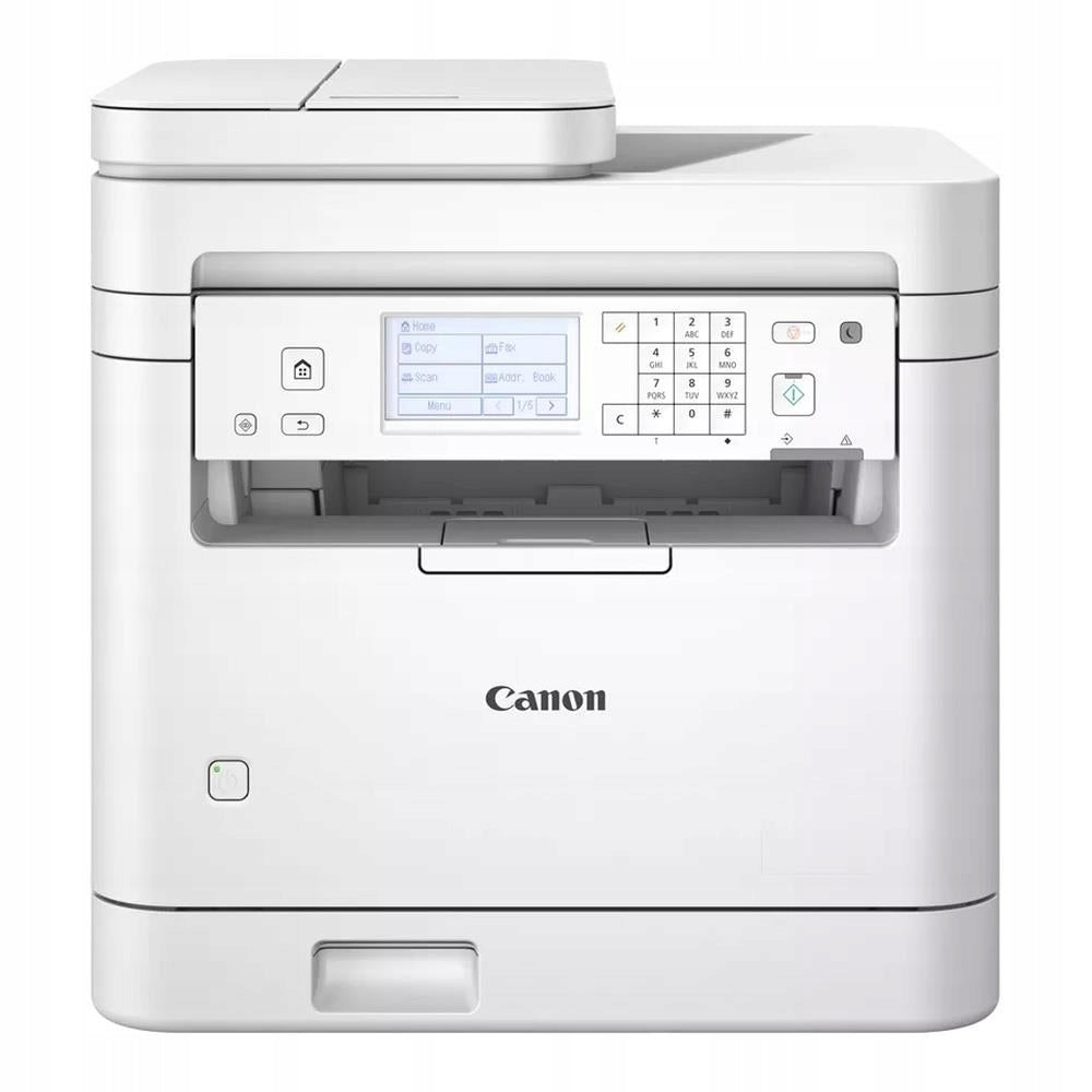 All-in-One (Multifunctional) Canon i-SENSYS MF287dw 4in1 (6354C009AA)