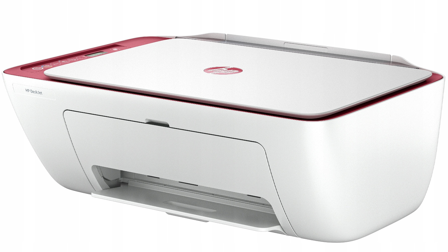 All-in-One (Multifunctional) HP DeskJet 2823e (588R6B) Manufacturer code 588R6B