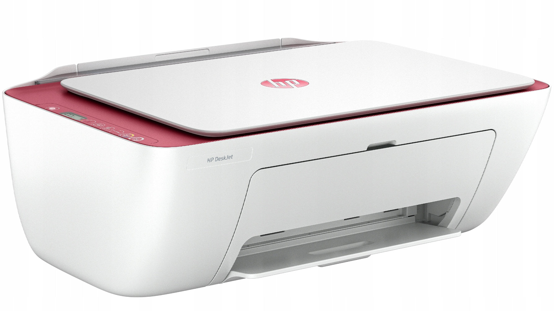 All-in-One (Multifunctional) HP DeskJet 2823e (588R6B) Packaging status original