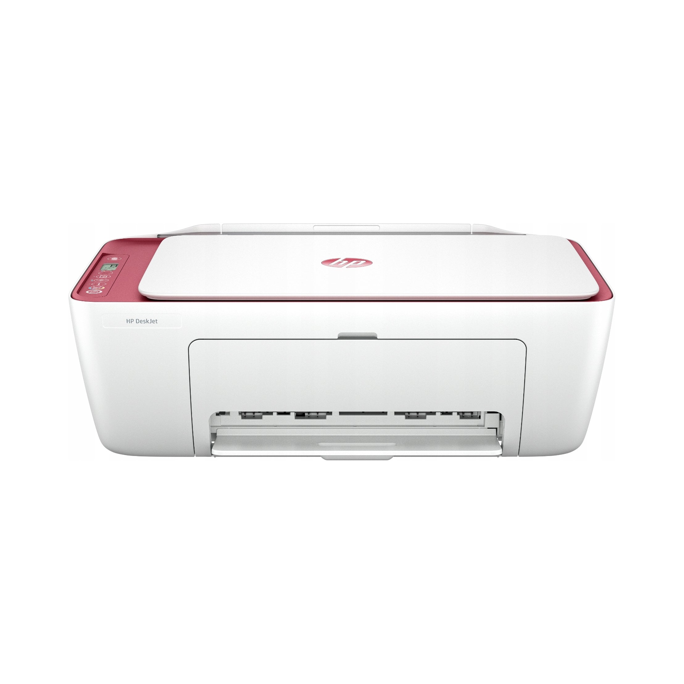 All-in-One (Multifunctional) HP DeskJet 2823e (588R6B)