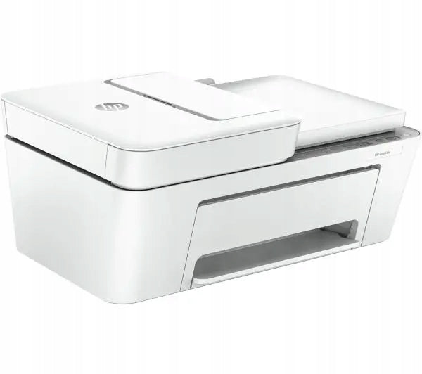 All-in-One (Multifunctional) HP DeskJet 4220e WiFi + HP paper Packaging status original