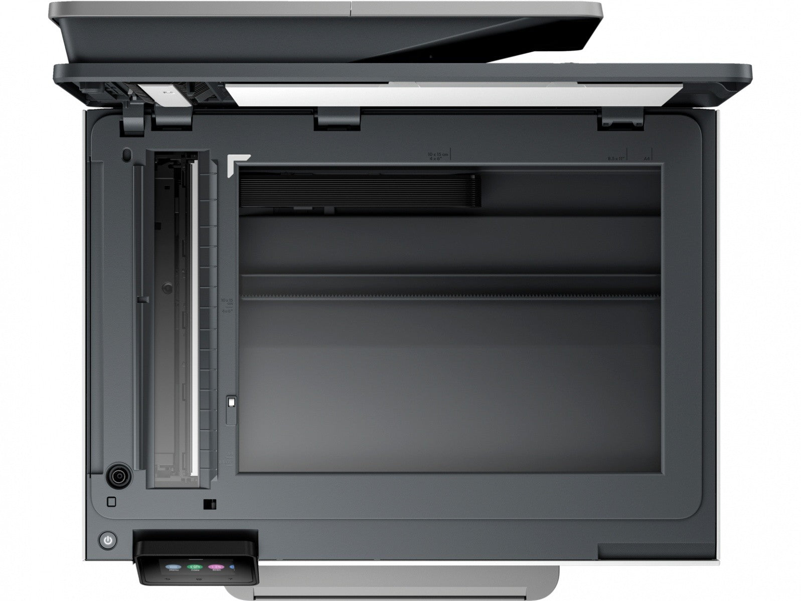 All-in-One (Multifunctional) HP OfficeJet Pro 8132e AiO 40Q45B Packaging status original