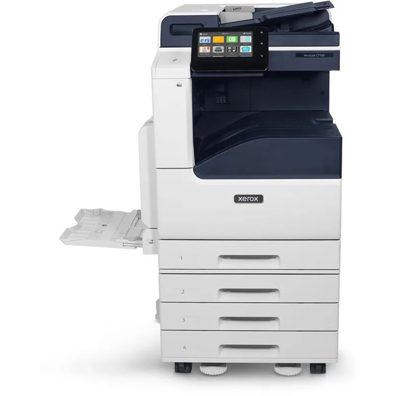 All-in-One (Multifunctional) Xerox VersaLink C7125T (A3)
