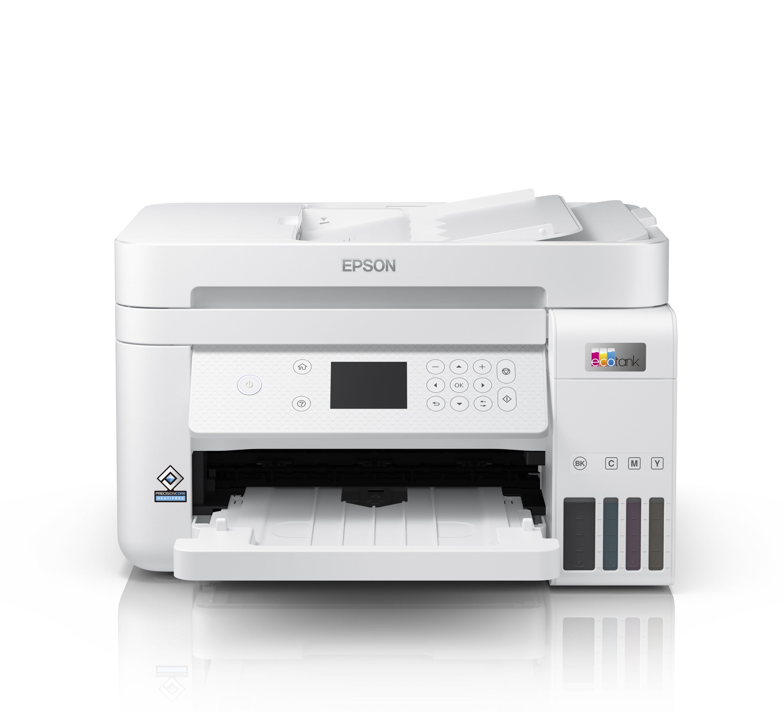 All-in-One Printer Epson EcoTank L6276 3in1 Brand Epson