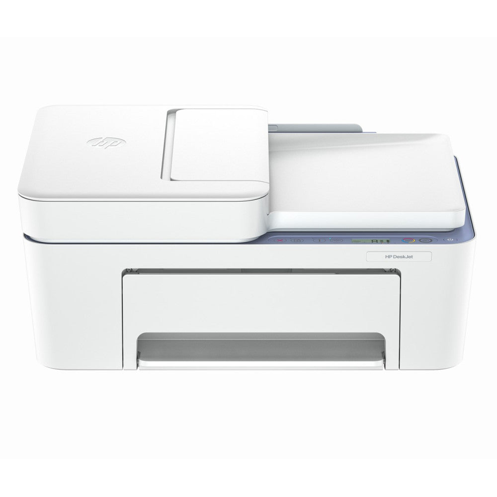 All-in-One Printer HP DeskJet 4322