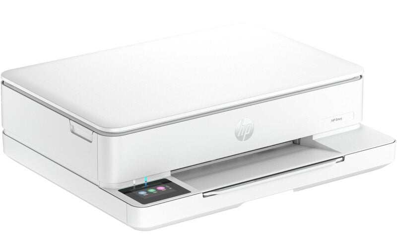 All-in-One Printer HP Envy 6110e Wi-Fi Brand HP