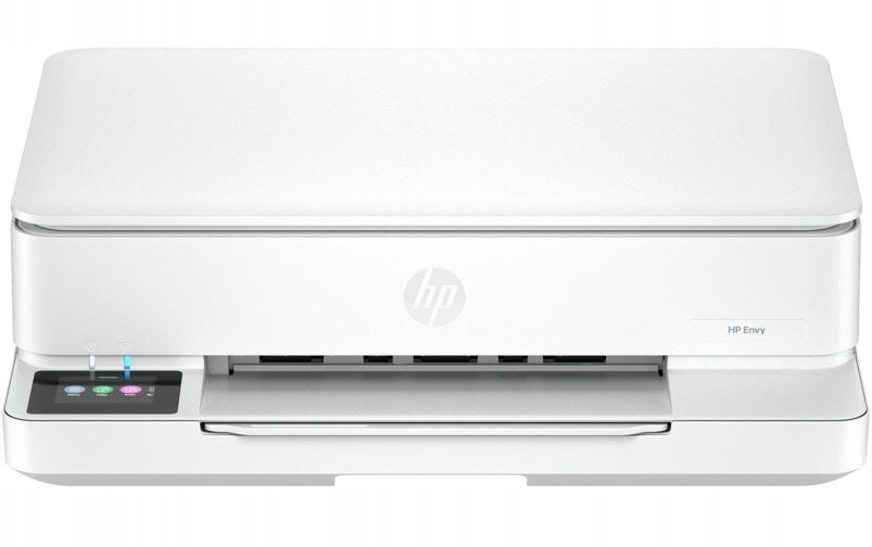 All-in-One Printer HP Envy 6110e Wi-Fi Model Envy 6110e