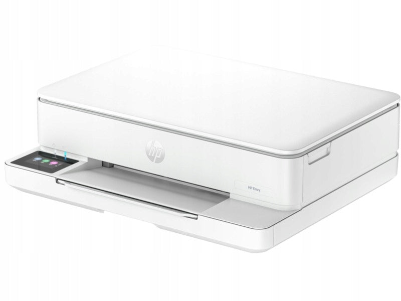 All-in-One Printer HP Envy 6110e Wi-Fi