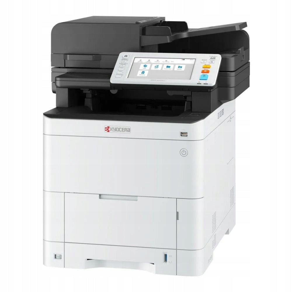 All-in-One Printer Kyocera ECOSYS MA4000cix colour 3 in 1