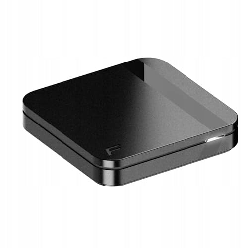 Aloys Inc. Formula Z10 Neo 4K Android 10 Ott rk810 Manufacturer code Z10 NEO
