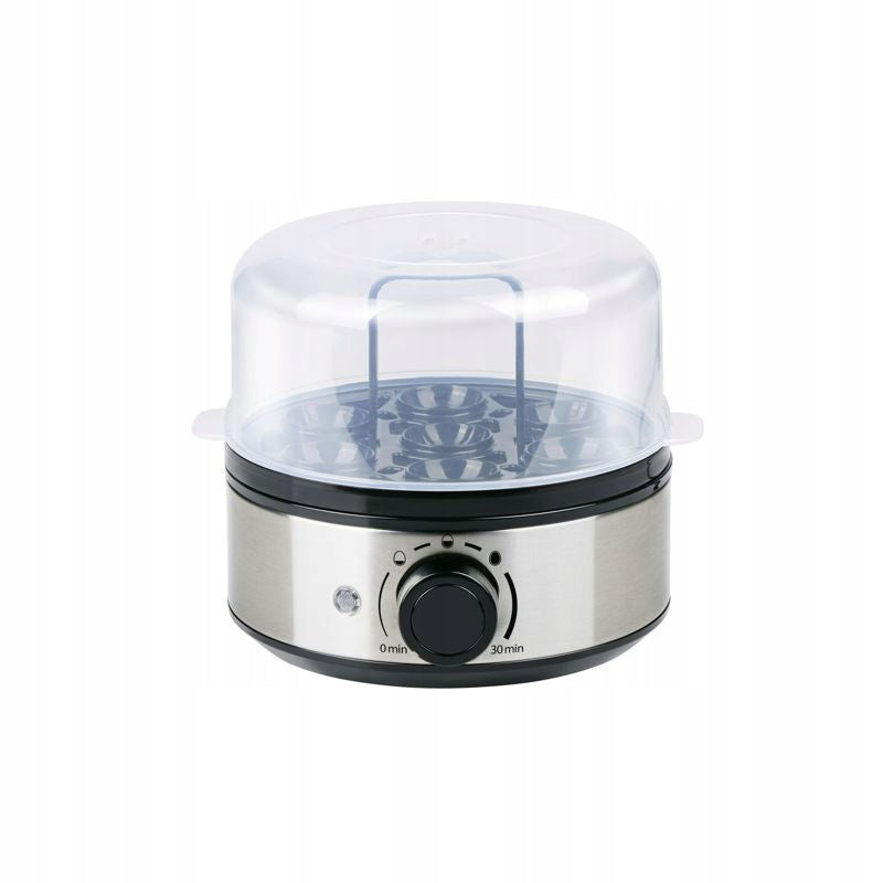 Alpina SI-29100 Egg cooker 400W