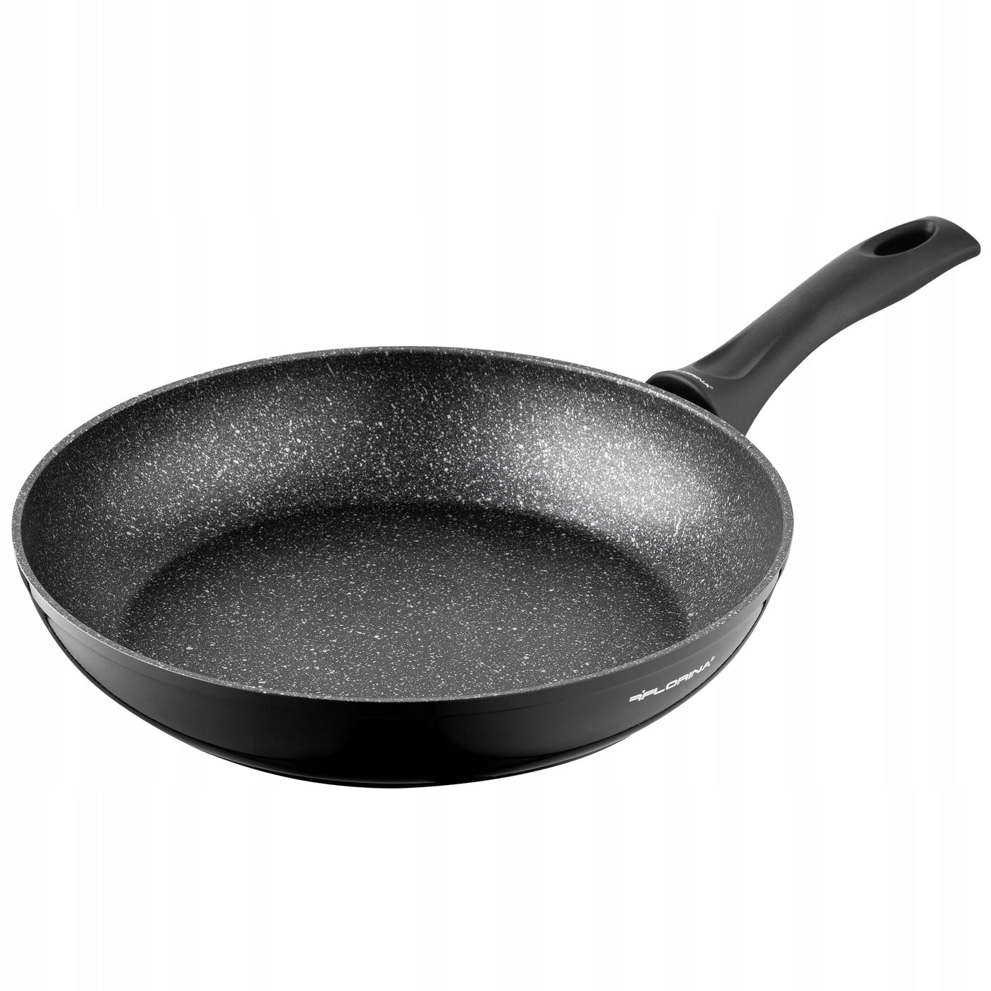 Aluminium pan Florina Magnum 28 cm non-stick induction