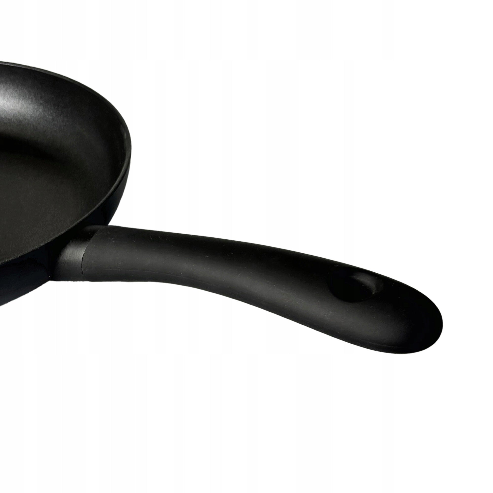 Aluminum Pan MARBLE COATING induction WOK 28cm |Maestro MR-1217-28 Manufacturer code MR1217