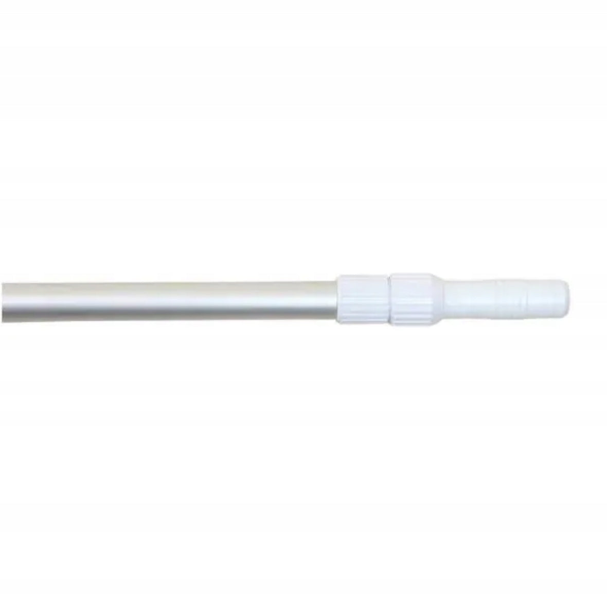Aluminum Telescopic Pole Mesh Brush Pool 1701S Manufacturer Polgar