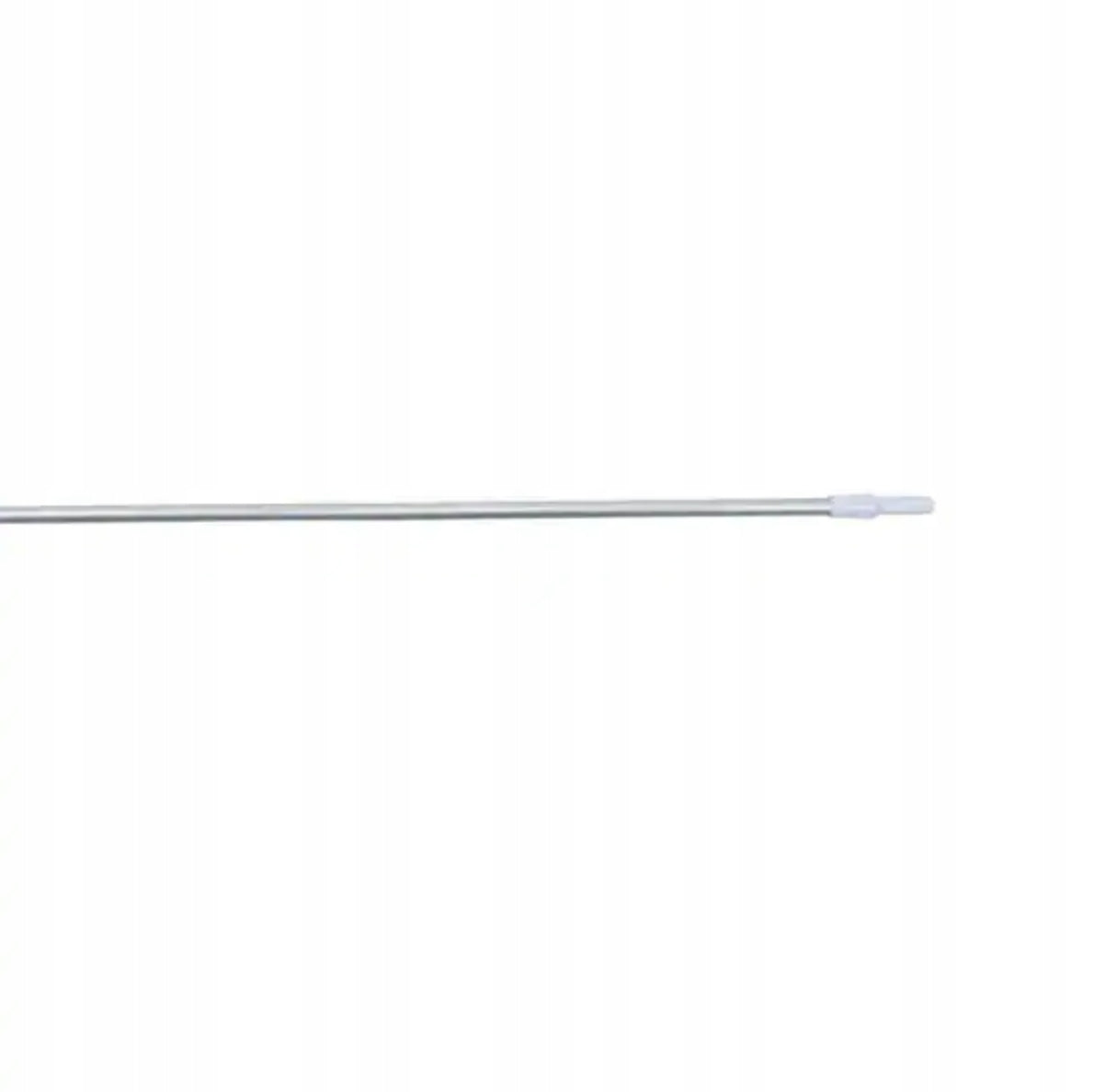 Aluminum Telescopic Pole Mesh Brush Pool 1701S Manufacturer code trekuju