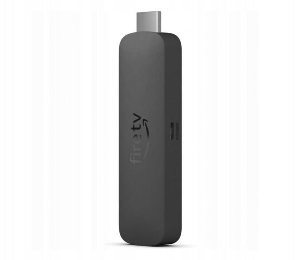 Amazon Fire TV Stick 4K 2024 Media Player Brand no brand