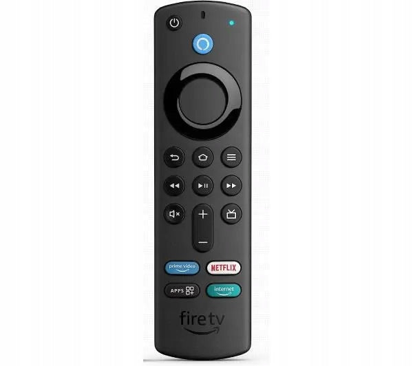 Amazon Fire TV Stick 4K Max 2023 TV Mount HDMI connector yes