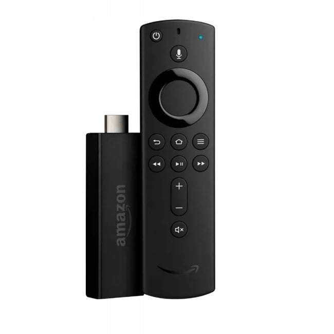 Amazon Fire TV Stick Full HD 2024 Chromecast HDR10+ Smart TV Adapter Brand no brand
