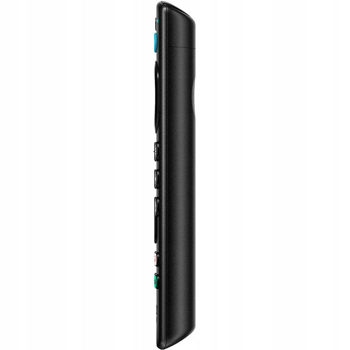 Amazon Fire TV Stick Full HD 2024 Chromecast HDR10+ Smart TV Adapter Manufacturer code FIRE TV AMAZON S3L46N