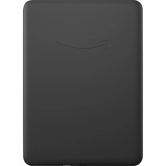 Amazon Kindle 11 16GB 6" USB-C Backlight Screen Without Ads Brand Amazon