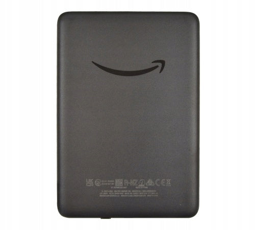 Amazon Kindle 11 2024 16 GB 6 " black Brand Amazon