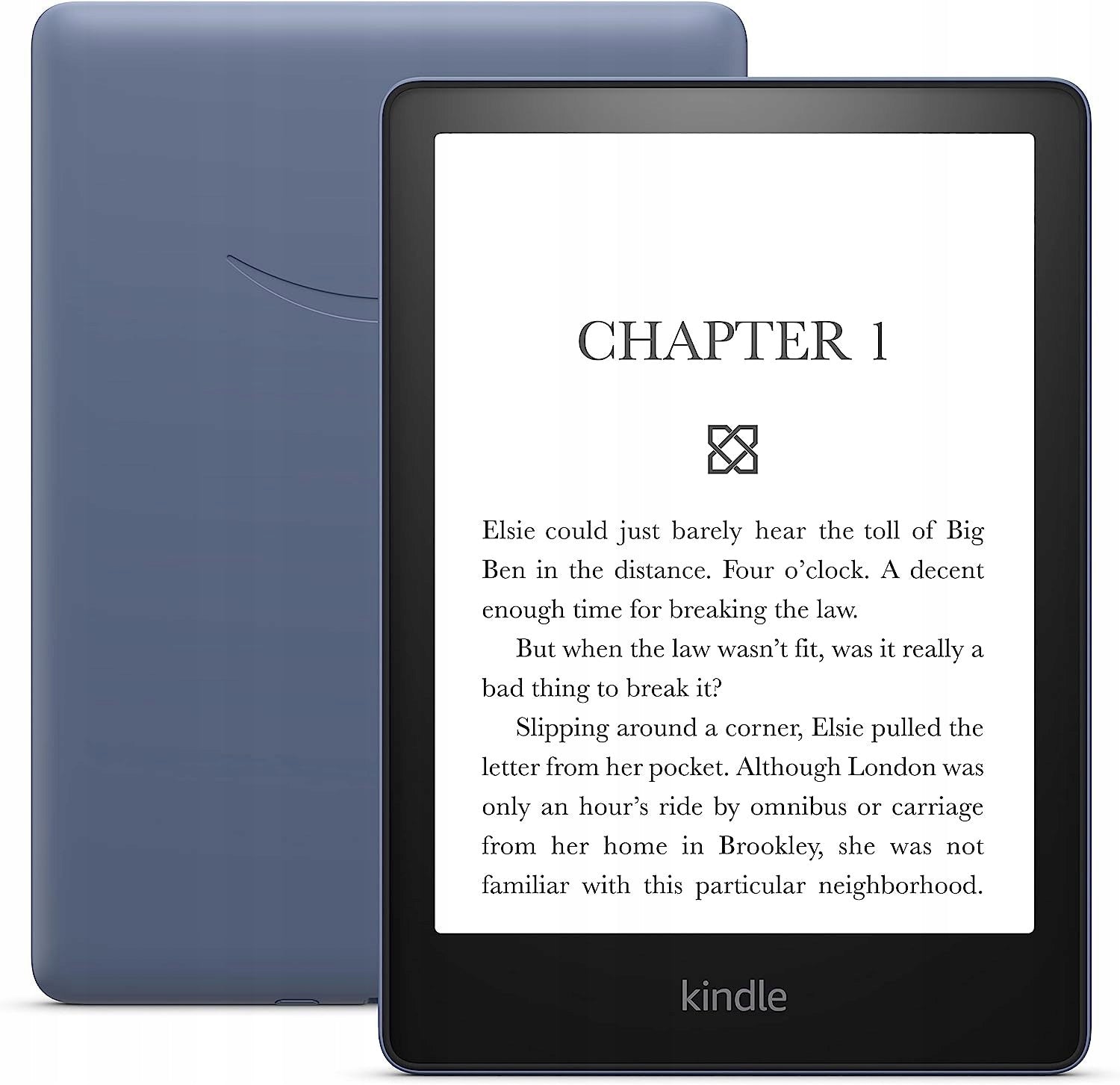 Amazon Kindle Paperwhite 5/6.8/WiFi/16GB JAILBREAK dostawa 1dzień NAJTANIEJ