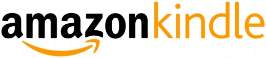 Amazon Kindle Paperwhite Signature 32GB 7" Pink Without Ads Manufacturer code Kindle Czytnik Bez Reklam Wi-Fi 32GB Czerwony