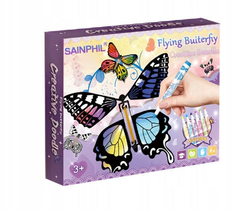 Amazon Surprise Pack Return Consumer Returns – Kids Toys Brand no brand