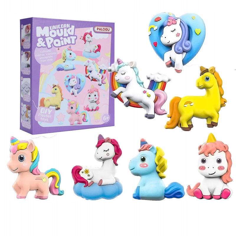Amazon Surprise Pack Return Consumer Returns – Kids Toys Manufacturer code 46747