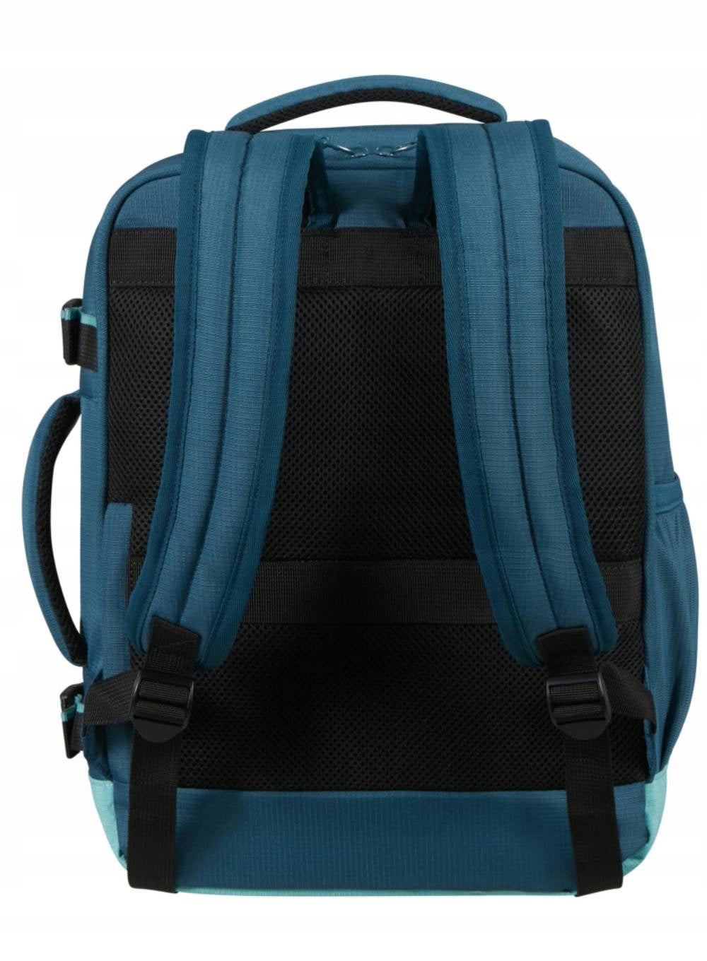 American Tourister Take2Cabin Sport S/M 159226 Harbor/Turqu Manufacturer code 159226-A923