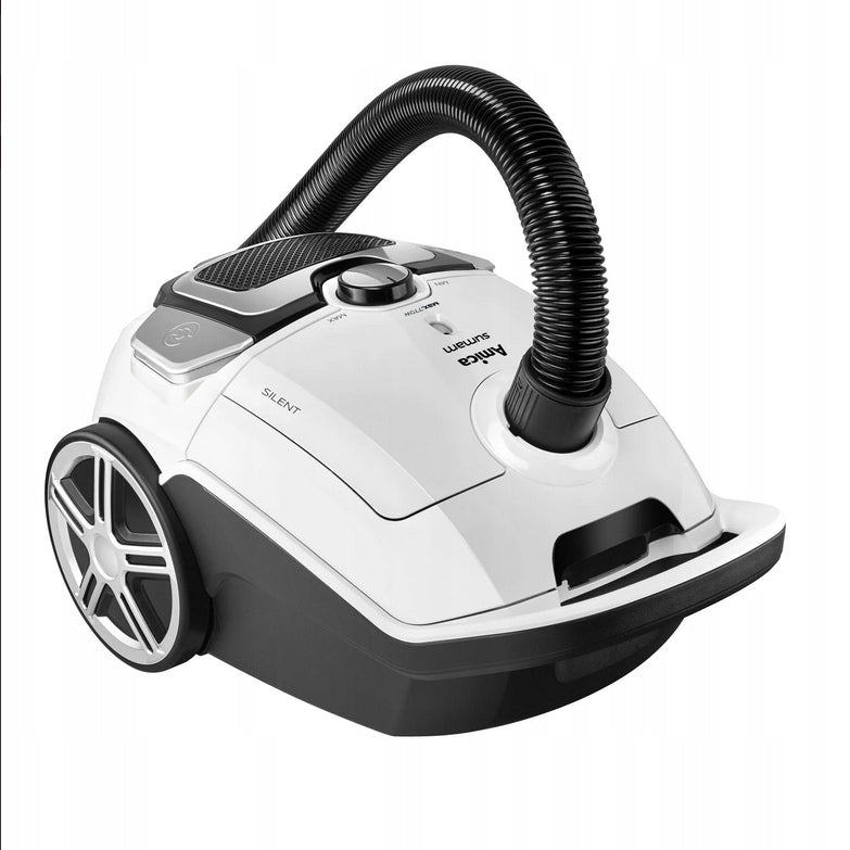 Amica - Bagged vacuum cleaner Sumam VM6011
