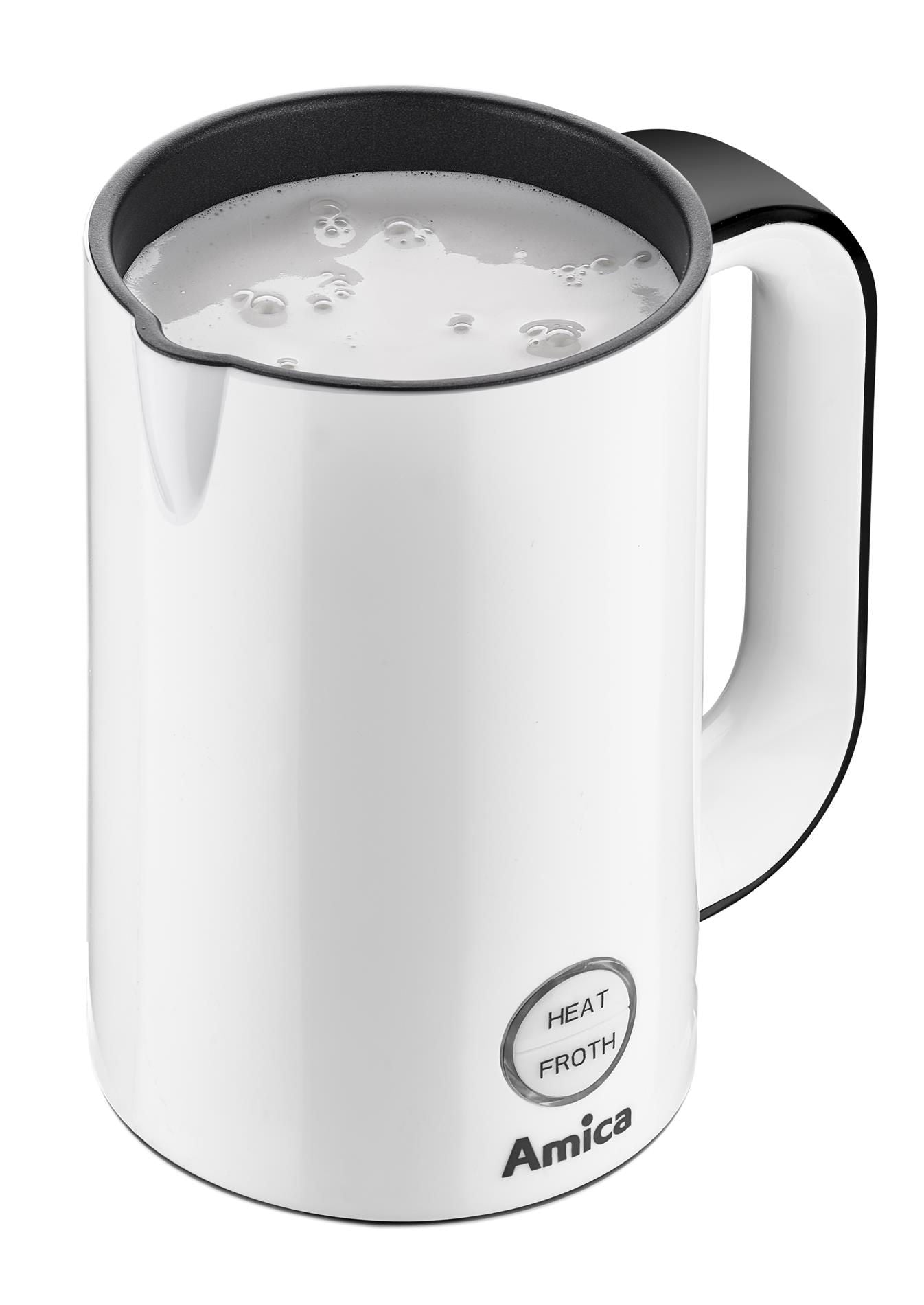 Amica FD 3011 Pěnič mléka Brand Amica