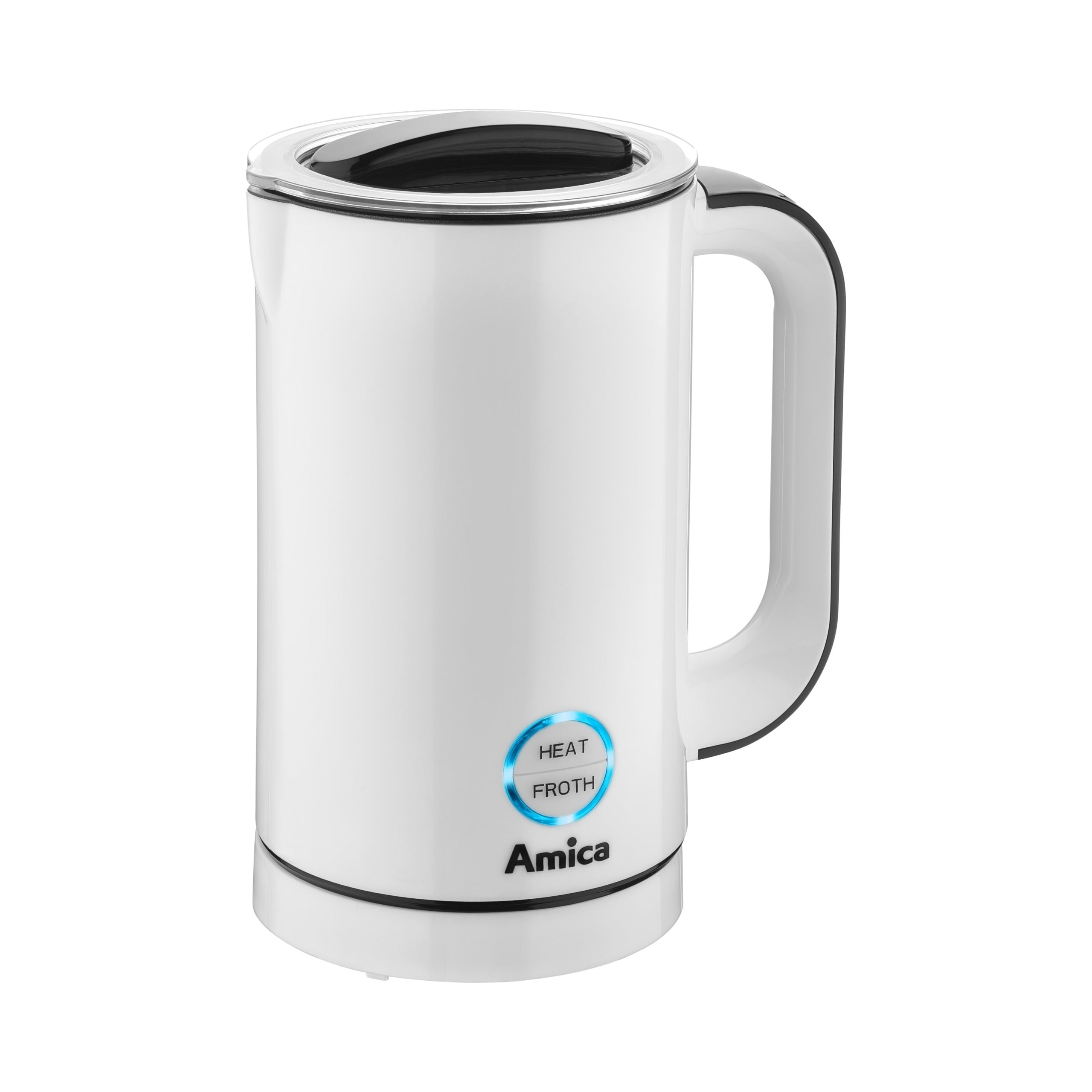 Amica FD 3011 Pěnič mléka