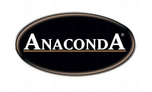 Anaconda Cusky Flat-X8 Bed Chair Manufacturer code 7171888