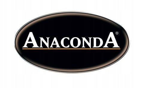 Anaconda Freelancer TCR-6 Bed Chair Manufacturer code 7158506