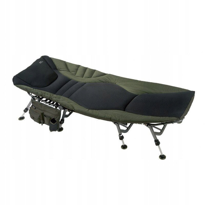 Anaconda Kingsize Bed Chair