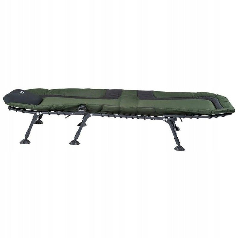 Anaconda Prime Bed Chair Brand Anaconda