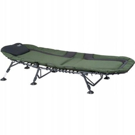Anaconda Prime Bed Chair