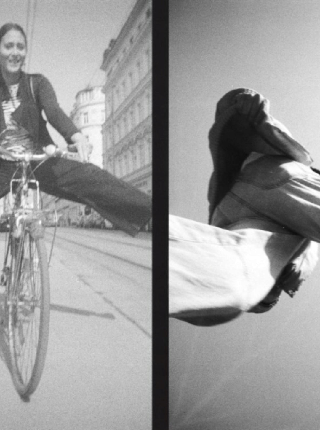 Analog Camera Half-Frame Simple Use Black & White LOMOGRAPHY Brand Lomography