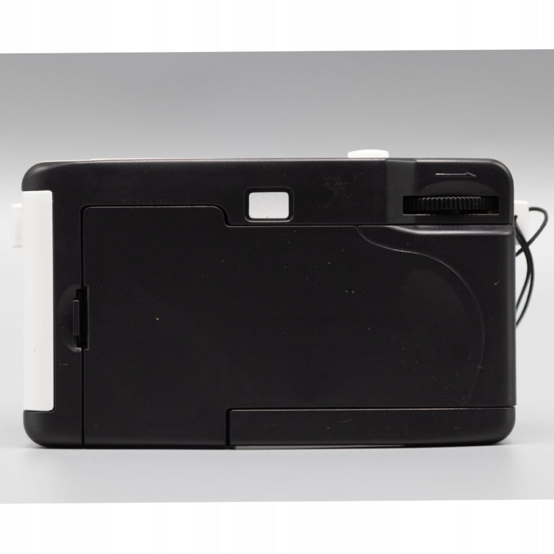 Analog Camera Kodak i60 Reusable Beige - Beige Brand Kodak