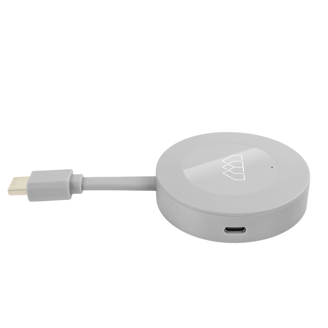 Android SMART TV Homatics Dongle G 4K Android 11 Bluetooth 5 WiFi Manufacturer code THDG4K