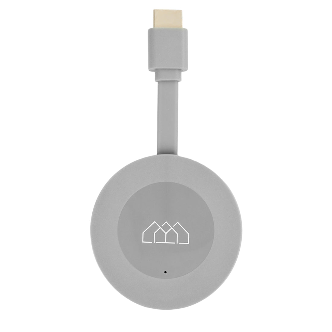 Android SMART TV Homatics Dongle G 4K Android 11 Bluetooth 5 WiFi Packaging status original